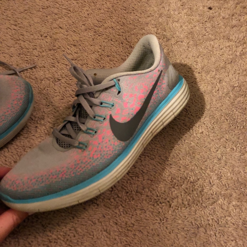 Nike Free